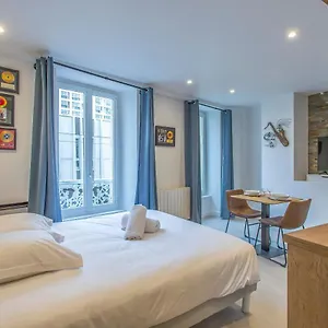 rstudio-25-hyper-centre.hotels-rhonealpes.com/