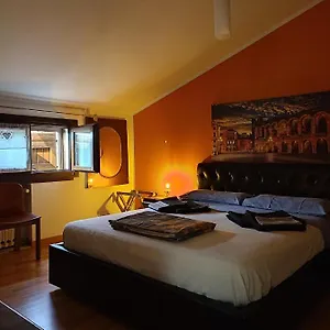 mm-apartments.hotelinveneto.com/