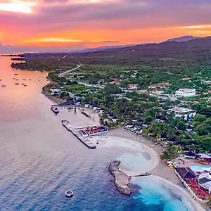 Rezort Decameron Club Caribbean Runaway Bay, Ramada, Runaway Bay