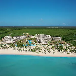 Rezort Secrets & (adults Only), Cap Cana