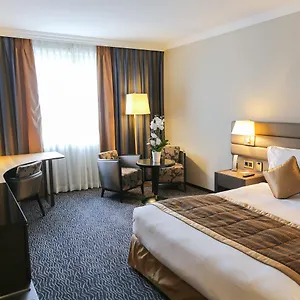 Le Royal & 5* Luksemburg