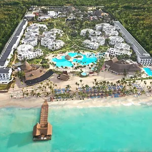 Rezort Sunscape Dominicus, Bayahibe